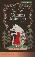 Grimms Märchen 1