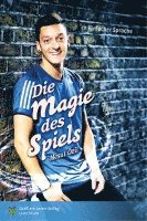 Die Magie des Spiels 1