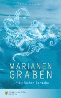 Jasmin Schreiber, Spaß Am Lesen Verlag Gmbh - Marianengraben, Häftad