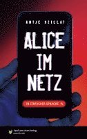 bokomslag Alice im Netz