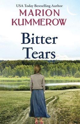 Bitter Tears 1