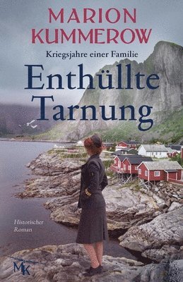 Enthllte Tarnung 1