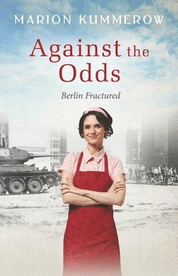 Against the Odds 1