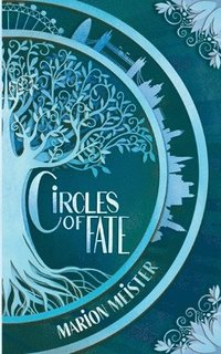 bokomslag Circles of Fate: Band 2