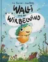 Walli und der Wirbelwind 1