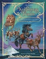 bokomslag Kolfinnas Traum