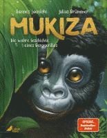 Mukiza 1