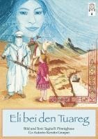 bokomslag Eli bei den Tuareg