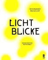 bokomslag Lichtblicke
