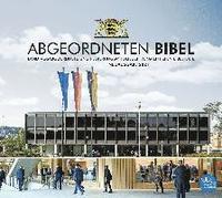 bokomslag Abgeordneten Bibel