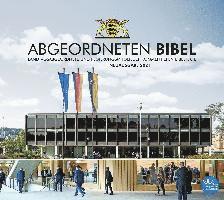 Abgeordneten Bibel 1