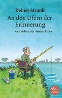 An den Ufern der Erinnerung 1