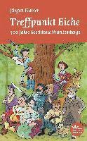 Treffpunkt Eiche