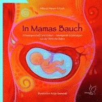 bokomslag In Mamas Bauch