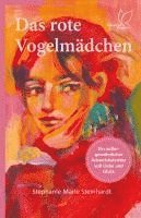 Das rote Vogelmädchen 1