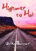 bokomslag Highway to Hel