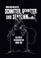 Schnitter, Gevatter und Sensenmann 1