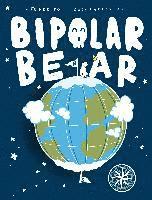 bokomslag Bipolar Bear