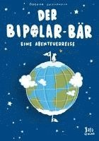 bokomslag Der Bipolar-Bär