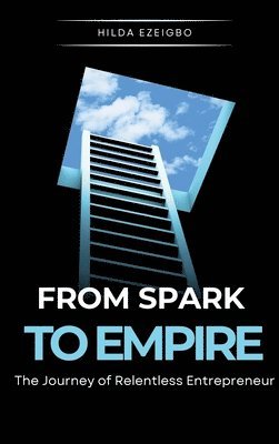 From Spark to Empire