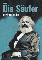 Die Säuferinnen und die Säufer