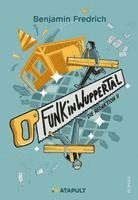 bokomslag Funk in Wuppertal