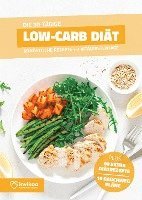 Low Carb Diät - Ernährungsplan zum Abnehmen für 30 Tage 1