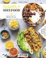 Simply Soulfood 1