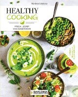 Healthy Cooking 1