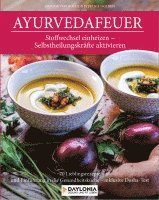 Ayurvedafeuer