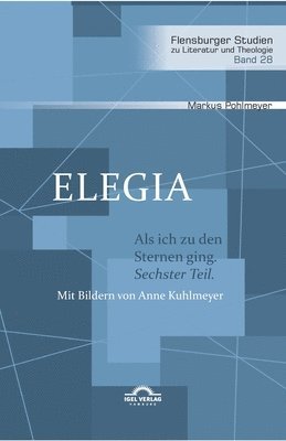 Elegia 1