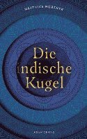 Die indische Kugel 1