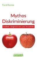 bokomslag Mythos Diskriminierung