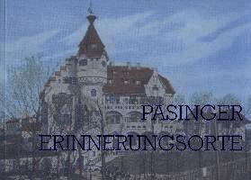 Pasinger Erinnerungsorte