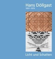 Hans Döllgast 1891-1974 1