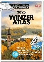 WINZERATLAS 2025 1