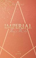 IMPERIAL - Stay With Me 2 1