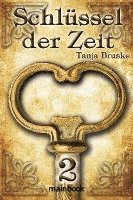 Schlüssel der Zeit 2 1