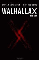 WalhallaX