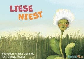 Liese niest 1