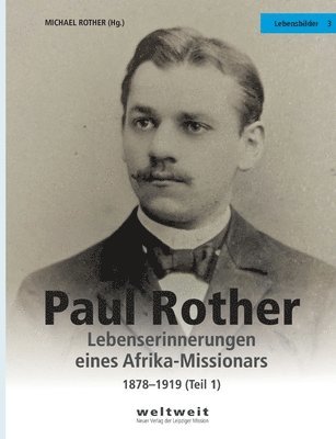 Paul Rother