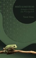 Traude Veran - Bashôs kleiner Freund, Häftad