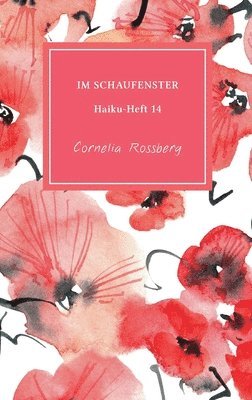 Cornelia Roßberg - Im Schaufenster, Häftad
