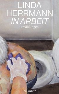 bokomslag In Arbeit