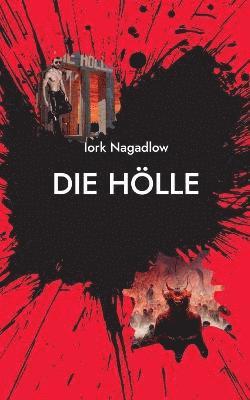 Die Hoelle 1