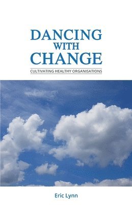 Dancing with Change 1