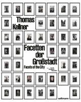 Facetten der Großstadt
