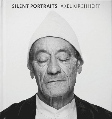 Silent Portraits 1