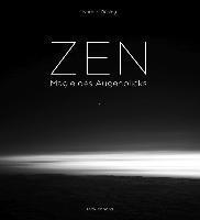 ZEN 1