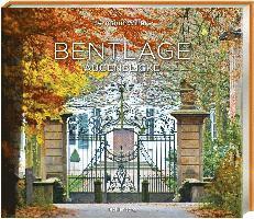 Bentlage 1